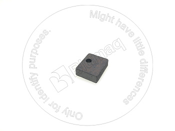 5M2198 OE КИСТЬ