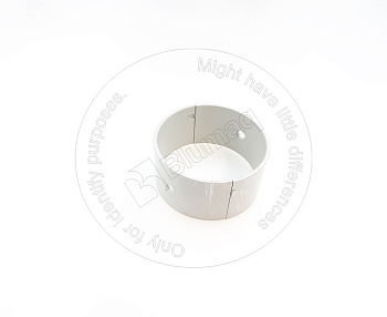 6162383040 BQ ПОДШИПНИК КОН. RO