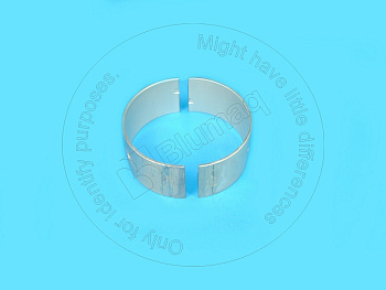 VOE270797 OE ПОДШИПНИК КОН. RO