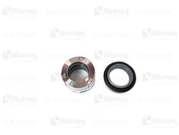 1086555 ST УПЛОТНЕНИЕ