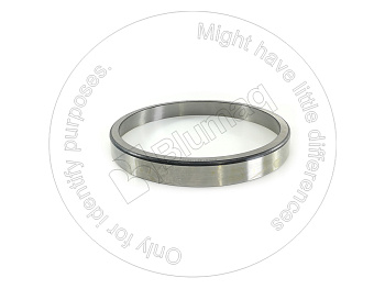 3D9059 OE КОЛПАЧОК