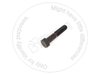 4J8144 ST БОЛТ