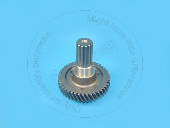 7D3377 BQ ШЕСТЕРНЯ