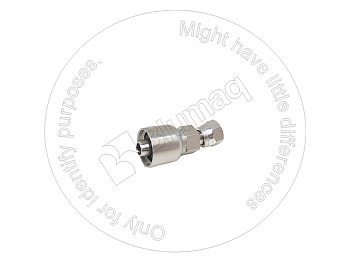 1540097 ST МУФТА