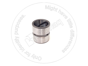 1297892 BQ ПОДШИПНИК