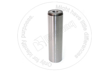 5202900 BQ ШТИФТ