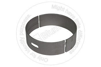 VOE20700881 BQ ГЛАВНЫЙ ПОДШИПНИК
