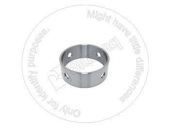 2383298 BQ ВТУЛКА