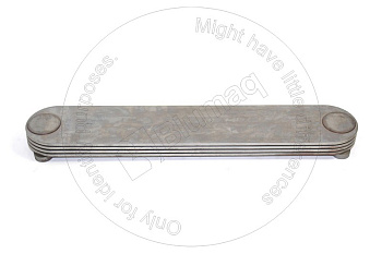 5I7563 ST КУЛЕР