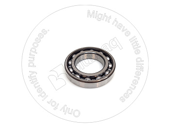 4162167 OE ПОДШИПНИК