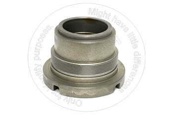 1206674 ST ГОЛОВКА ГИД. ЦИЛИНДРА