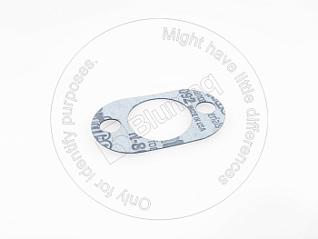 7N9520 BQ ПРОКЛАДКА