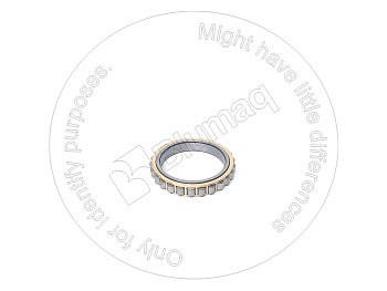 1724311 ST ПОДШИПНИК