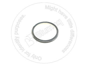 SV3260407 OE КОЛЬЦО