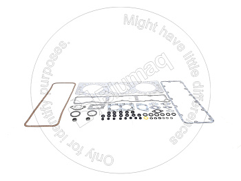 6V1488 BQ ЦИЛИНДР