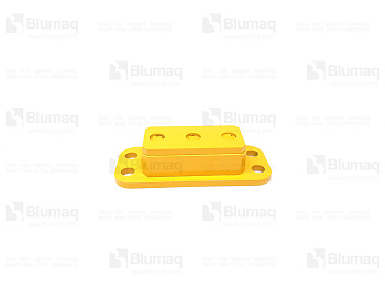 17M3051490 BQ GUIDE