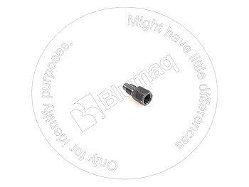 2616847 BQ АДАПТЕР