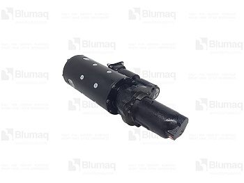 1P9182 ST СТАРТЕР