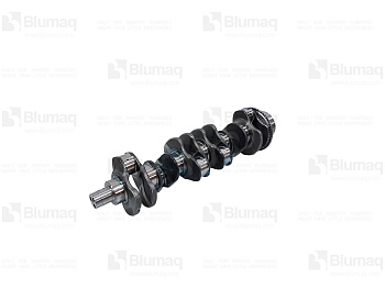 5443940 OE CRANKSHAFT