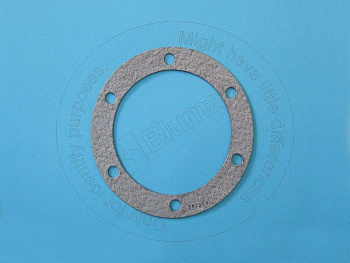 5M7359 BQ ПРОКЛАДКА