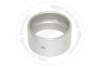 7M0290 ST ПОДШИПНИК