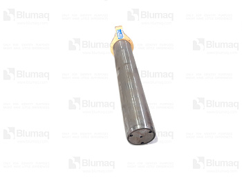21N7033130 OR ШТИФТ