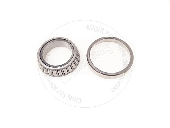 7088F12151 ST ПОДШИПНИК