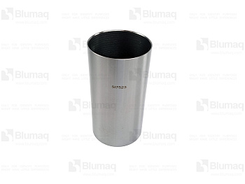 5511828 OE ГИЛЬЗА