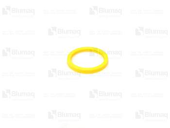 5J0964 BQ УПЛОТНЕНИЕ