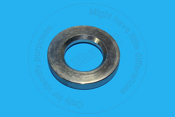 0859311 BQ ШАЙБА