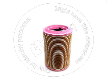 P785352 BQ ПЕРВИЧНЫЙ ФИЛЬТР