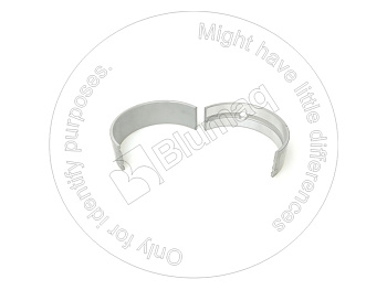 DG2110587 ST ВКЛАДЫШИ