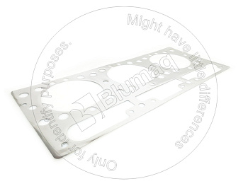 7N3353 ST ПРОКЛАДКА