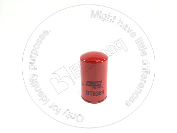 HF35077 OE ФИЛЬТР