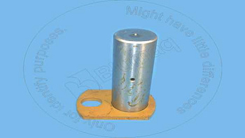 42470H1910 BQ ШТИФТ