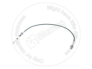 3054491 OR CABLE ASSY.