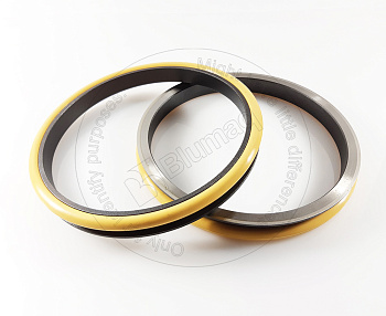 9W6696 ST ДОУКОН