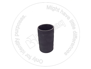 2096477 BQ ШЛАНГ