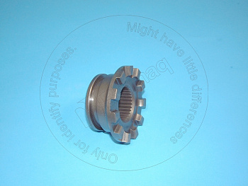 VOE11035647 OE СОБАЧКА