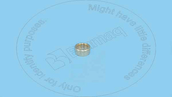 9F5647 ST ВТУЛКА