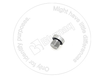 VOE17481238 BQ PLUG