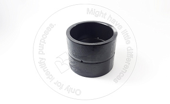 6E0787 ST ПОДШИПНИК