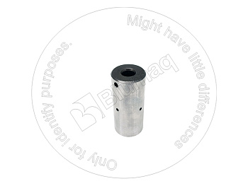 VOE11036758 BQ ШТИФТ