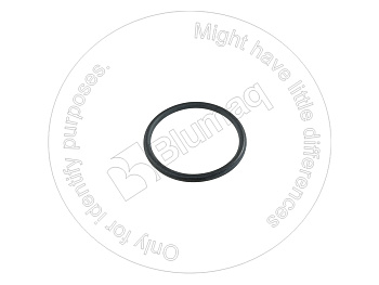 42143H0P48 OR КОЛЬЦО КРУГЛОГО СЕЧЕНИЯ