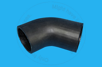 1610018 ST ПАТРУБОК