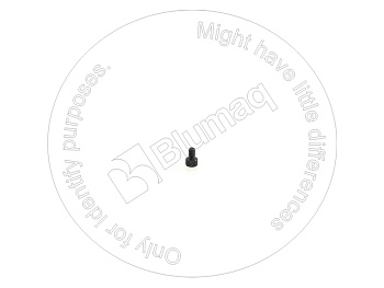8S3675 BQ МОЙЛ
