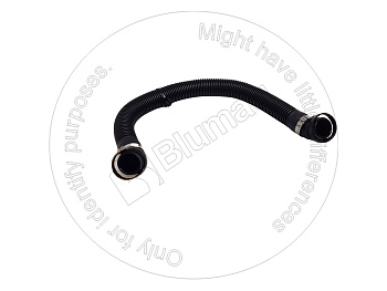 3561116 OE PIPE-BRTHR