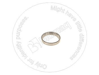 4T42620 OE ЧАШКА ПОДШИПНИКА