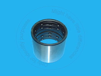 2162121 OR ВТУЛКА