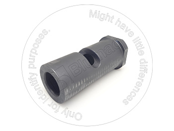 MO86620721 OE BUSHING SC12